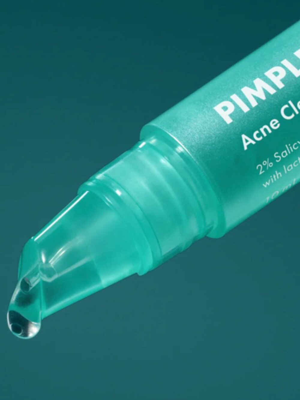 Hero - Acne Clearing Gel Pen